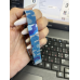 Міланська Петля Mi Band 4 (Сяомі Мі Бенд 4) синій хакі Міланська Петля Mi Band 4 (Сяомі Мі Бенд 4) синій хакі