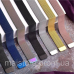 Міланська Петля Mi Band 4 (Сяомі Мі Бенд 4) синій хакі Міланська Петля Mi Band 4 (Сяомі Мі Бенд 4) синій хакі