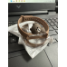 Ремінець ведмедик до браслета фітнес-трекера Mi Band 3/4/5/6/7 силікон Soft tach Ремінець ведмедик до браслета фітнес-трекера Mi Band 3/4/5/6/7 силікон Soft tach