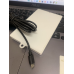 Сонячна панель CClamp Solar 2 Watt, монокристалічна панель, Solar board  8*12*1 см