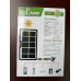 Сонячна панель CClamp Solar 8 Watt, монокристалічна панель, Solar board  3*29*20 см