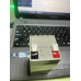 Акумуляторна батарея для ваг Rablex 4V 4.5A