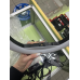 Кільцева селфі-лампа Ring Fill Light CXB-300 (30 см), з тримачем для телефона без штатива (210 см), 15W Кільцева селфі-лампа Ring Fill Light CXB-300 (30 см), з тримачем для телефона без штатива (210 см), 15W