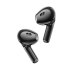 Bluetooth навушники Hoco EW12 TWS чорні Bluetooth навушники Hoco EW12 TWS чорні