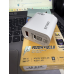 Бличок USB Gerlax A6 3A 20W + PD QC3.0 білий