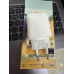 Бличок USB Gerlax A6 3A 20W + PD QC3.0 білий