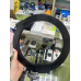Кільцева LED-лампа LC — 330 (33 см) (1 кріплення) (керування на дроті) без штатива