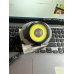 Ліхтар налобний BL-1802 COB 10W, 3хААА, пластик Ліхтар налобний BL-1802 COB 10W, 3хААА, пластик