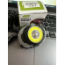 Ліхтар налобний BL-1802 COB 10W, 3хААА, пластик Ліхтар налобний BL-1802 COB 10W, 3хААА, пластик