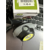 Ліхтар налобний BL-1802 COB 10W, 3хААА, пластик Ліхтар налобний BL-1802 COB 10W, 3хААА, пластик