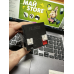 Акумуляторна батарея для ваг LogicPower 4V 4 A