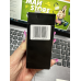 Акумуляторна батарея для ваг LogicPower 4V 4 A