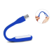 Гнучка USB-лампа-ліхтарик USB LED Light різний колір Гнучка USB-лампа-ліхтарик USB LED Light різний колір