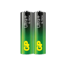 Батарейки GP Ultra Plus AA-LR6 1 шт