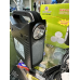 Портативна сонячна автономна система Easy Power EP-391В панель похідний ліхтар повербанк акумулятор