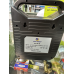 Портативна сонячна автономна система Easy Power EP-391В панель похідний ліхтар повербанк акумулятор