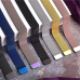 Міланська Петля Mi Band 4 (Сяоми Мі Бенд 4) чорний Міланська Петля Mi Band 4 (Сяоми Мі Бенд 4) чорний