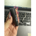 Ліхтар ручний кишеньковий X-Balog BL 41003 Q5 ліхтарик 200 Lumen USB Ліхтар ручний кишеньковий X-Balog BL 41003 Q5 ліхтарик 200 Lumen USB