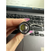 Ліхтар ручний кишеньковий X-Balog BL 41003 Q5 ліхтарик 200 Lumen USB Ліхтар ручний кишеньковий X-Balog BL 41003 Q5 ліхтарик 200 Lumen USB