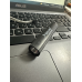 Ліхтар ручний кишеньковий X-Balog BL 41003 Q5 ліхтарик 200 Lumen USB Ліхтар ручний кишеньковий X-Balog BL 41003 Q5 ліхтарик 200 Lumen USB