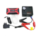 Пусковий зарядний пристрій JUMPSTARTER JX27 WITH PUMP (99800 мА·год) + компресор