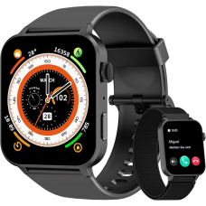 Смарт-годинник Blackview R30Pro Smartwatch