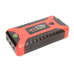 Пусковий зарядний пристрій JUMPSTARTER JX27 WITH PUMP (99800 мА·год) + компресор