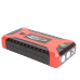 Пусковий зарядний пристрій JUMPSTARTER JX27 WITH PUMP (99800 мА·год) + компресор