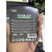 Акумулятори Rablex HR03/AAA 1000mAh 1 шт.