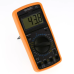 Цифровий мультиметр DT-9205A — тестер
