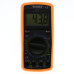 Цифровий мультиметр DT-9205A — тестер