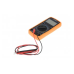 Цифровий мультиметр DT-9205A — тестер