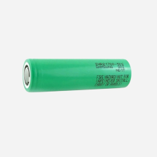 Акумулятор samsung Li-ion INR21700-50S 5000 мАг (без захисту)