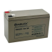 Акумулятор RABLEX 12 V 9AH (150x60x95 мм) свинцево-кислотний